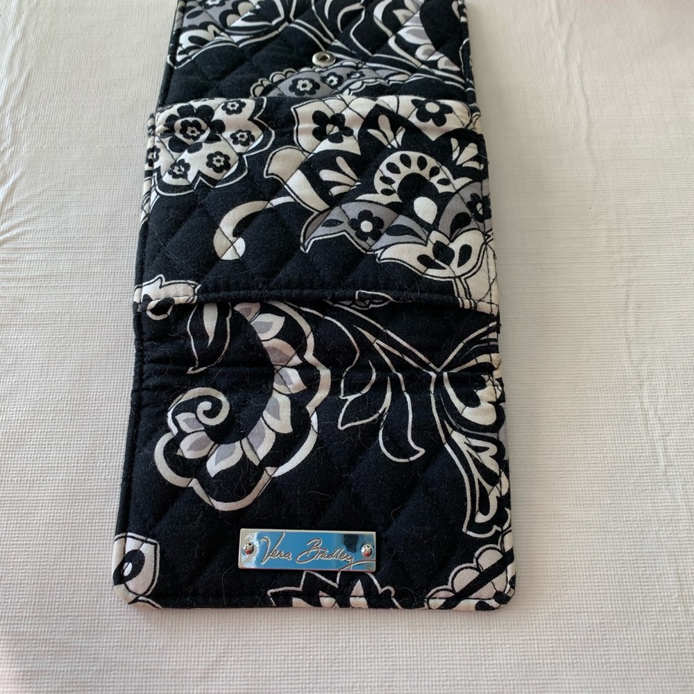Compact Wallet